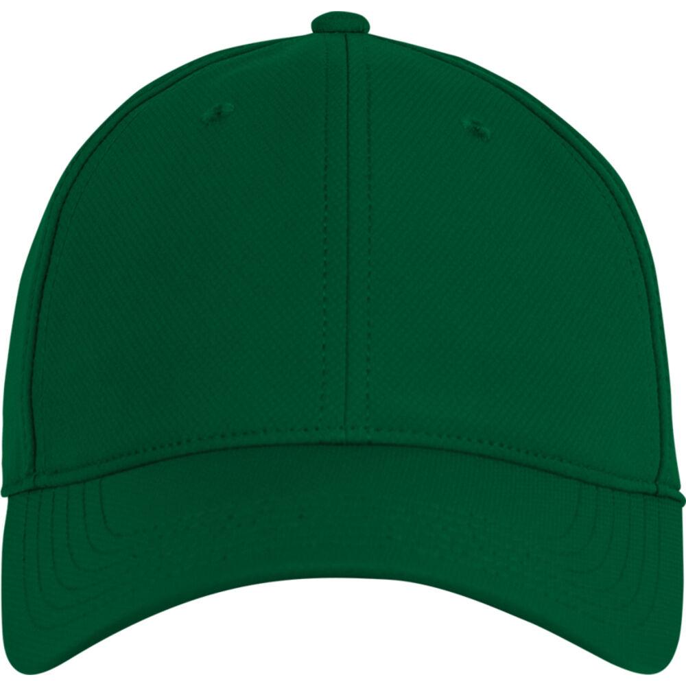 Frio Cap - Georgia Green - Image 1