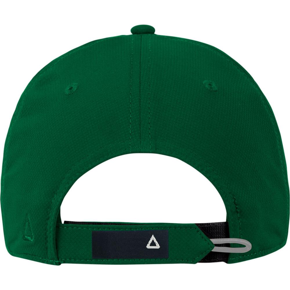 Frio Cap - Georgia Green - Image 2