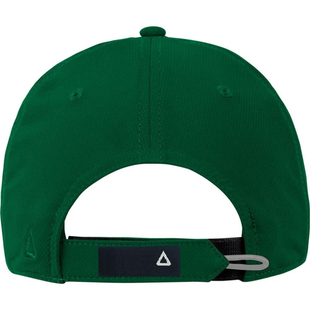 Frio Cap - Georgia Green - Image 2