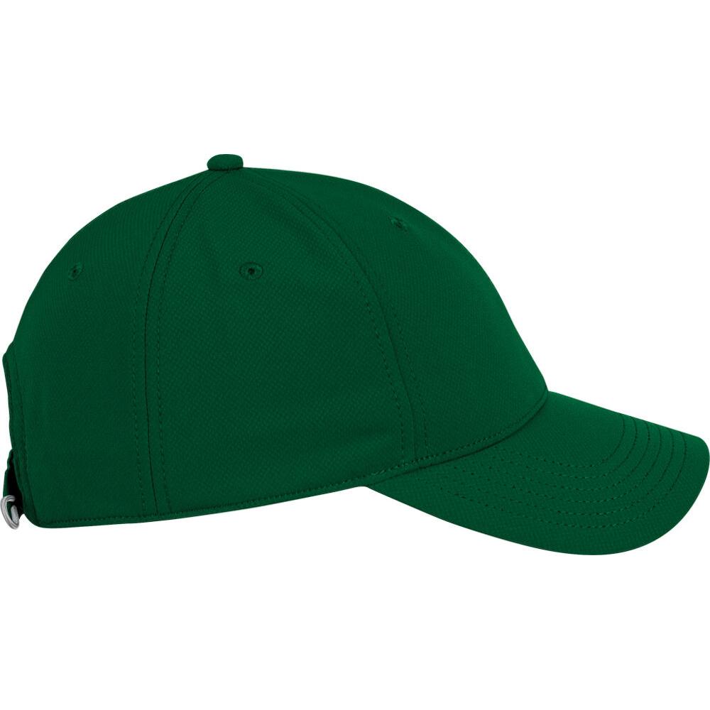 Frio Cap - Georgia Green - Image 4