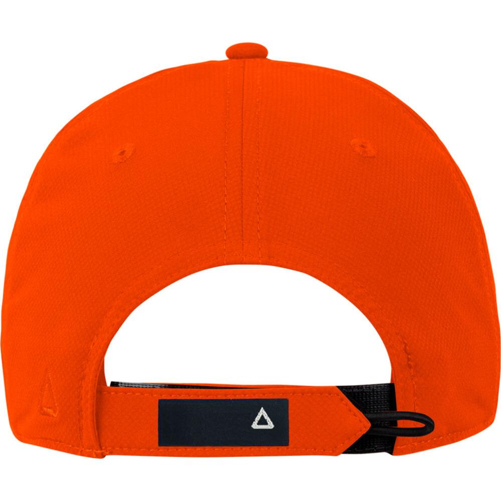 Frio Cap - Orange - Image 2