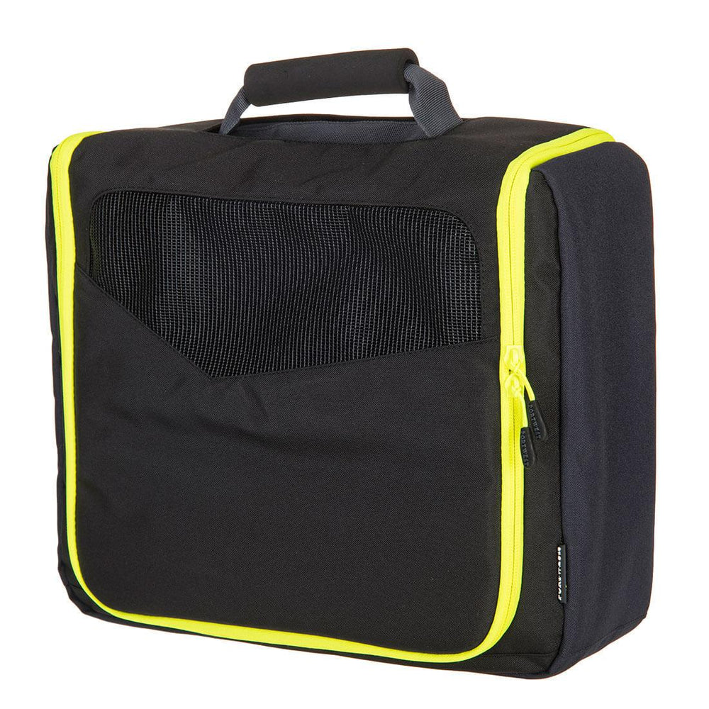 Boot Bag - Black