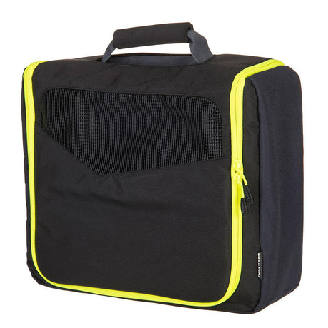 Boot Bag - Black