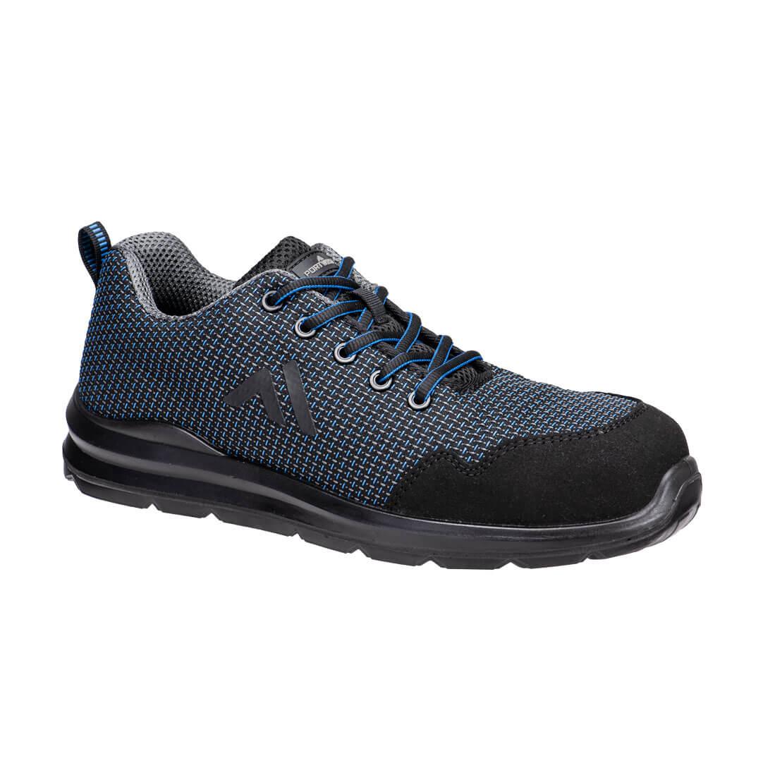 Composite Trainer S3S SR FO - Navy