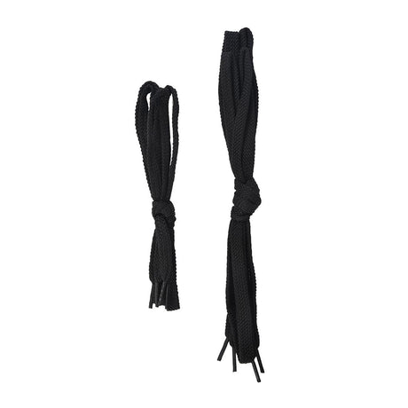 Steelite 150cm Bootlace (12pairs) - Black