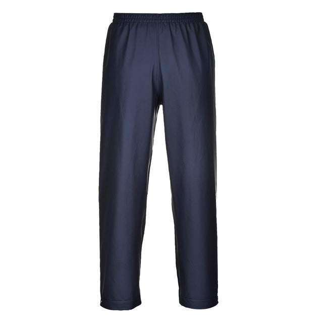 Sealtex Flame FR Trousers - Navy