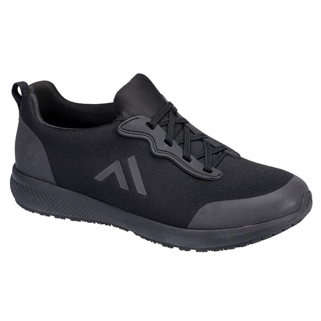 Lite Trainer OB SR - Black