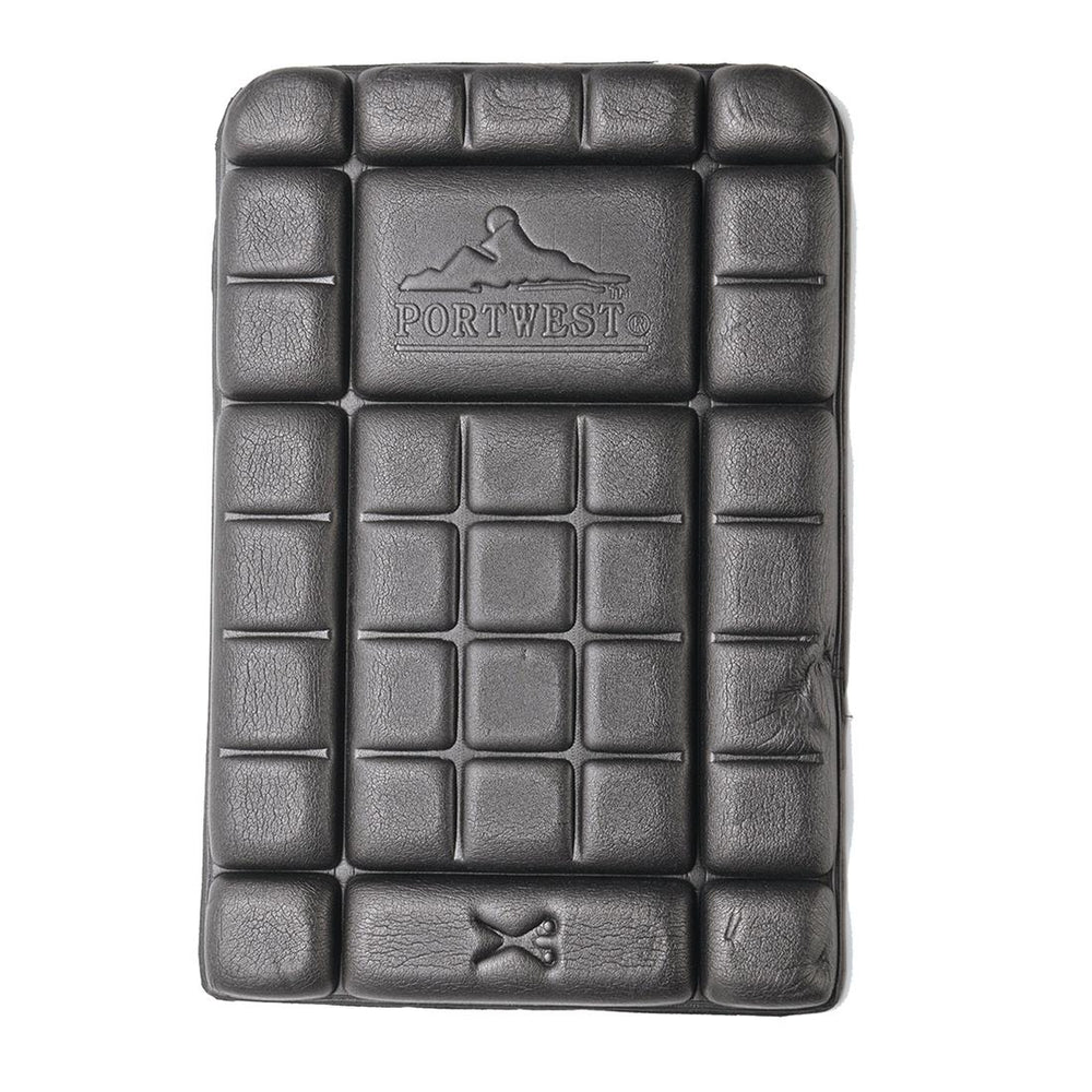 CE Knee Pad - Black