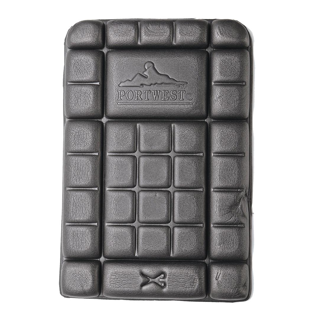 CE Knee Pad - Black