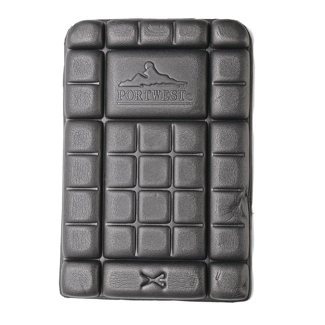CE Knee Pad - Black