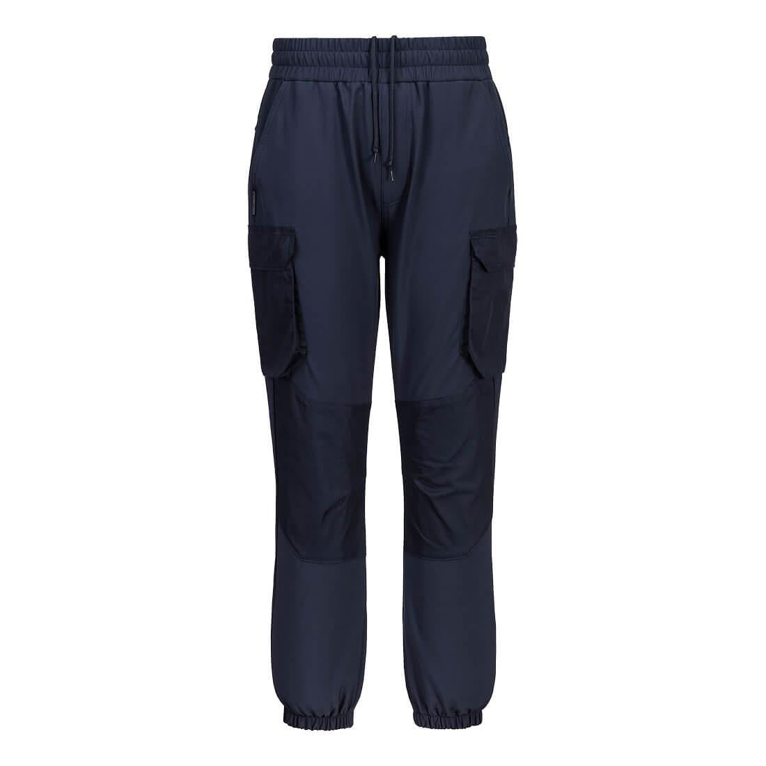 KX3 Jogger - Dark Navy