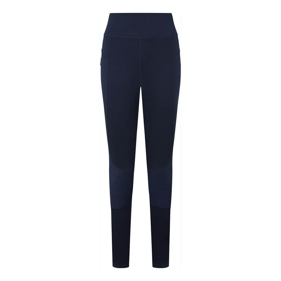 KX3 Women’s Flexi Work Legging - Navy