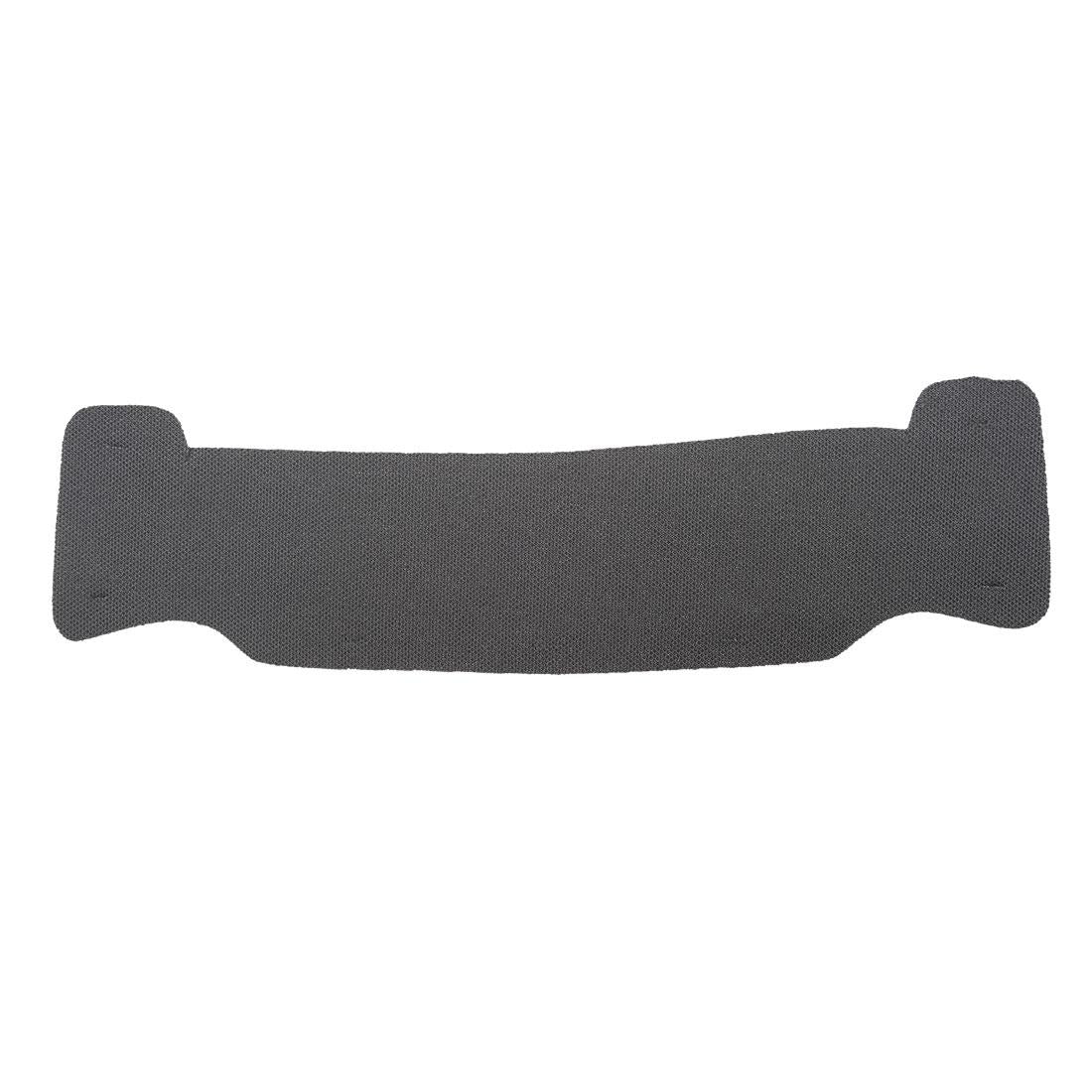 Replacement Helmet Sweatband (PK10) - Black