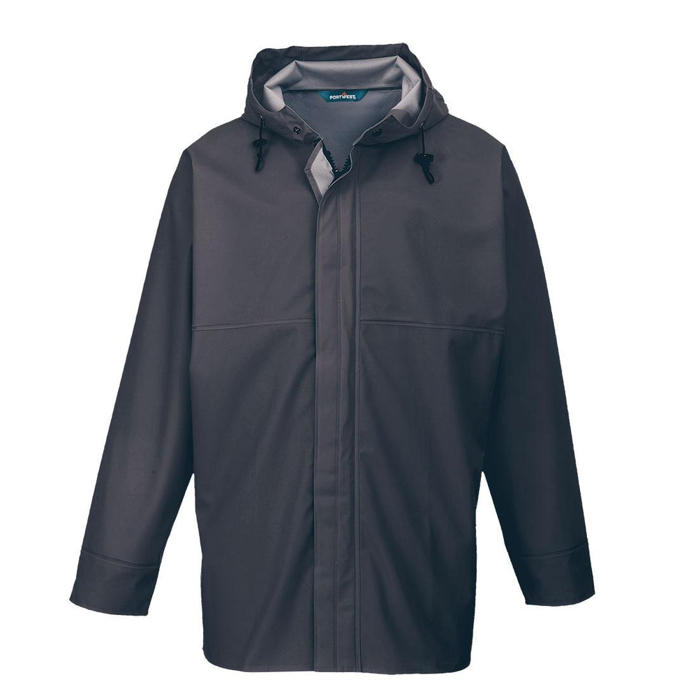 Sealtex Ocean Jacket - Navy