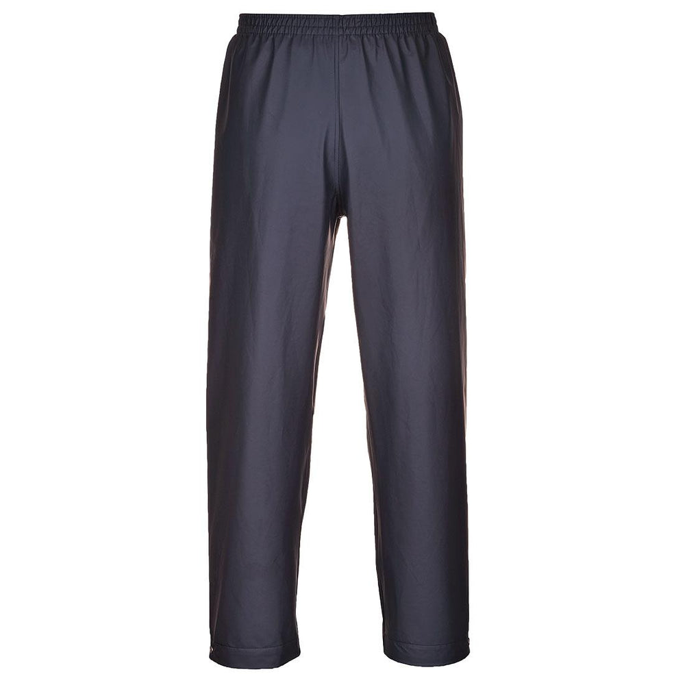 Sealtex AIR Trousers - Navy
