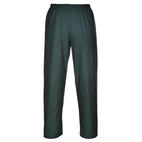 Sealtex AIR Trousers - Olive Green