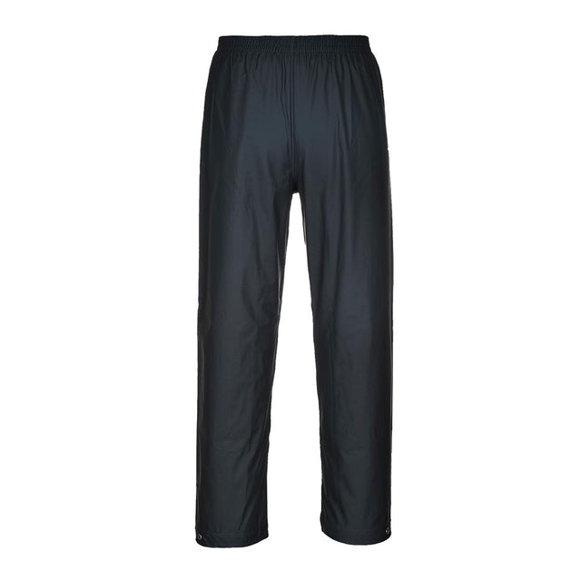 Sealtex Classic Trousers - Black