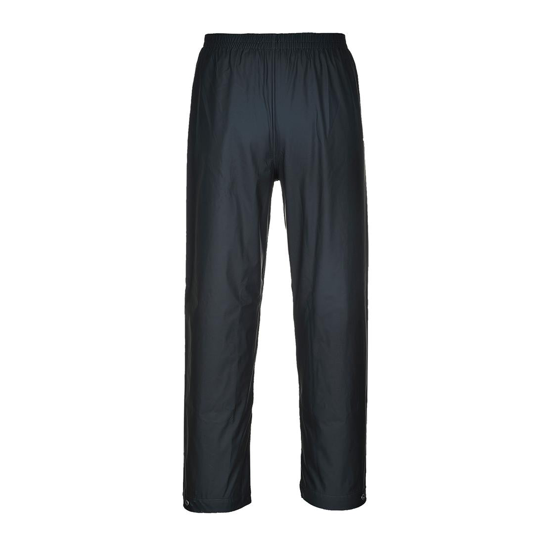 Sealtex Classic Trousers - Black