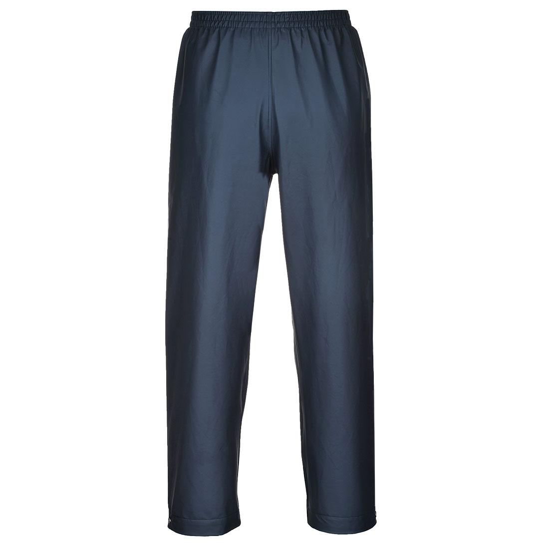 Sealtex Classic Trousers - Navy