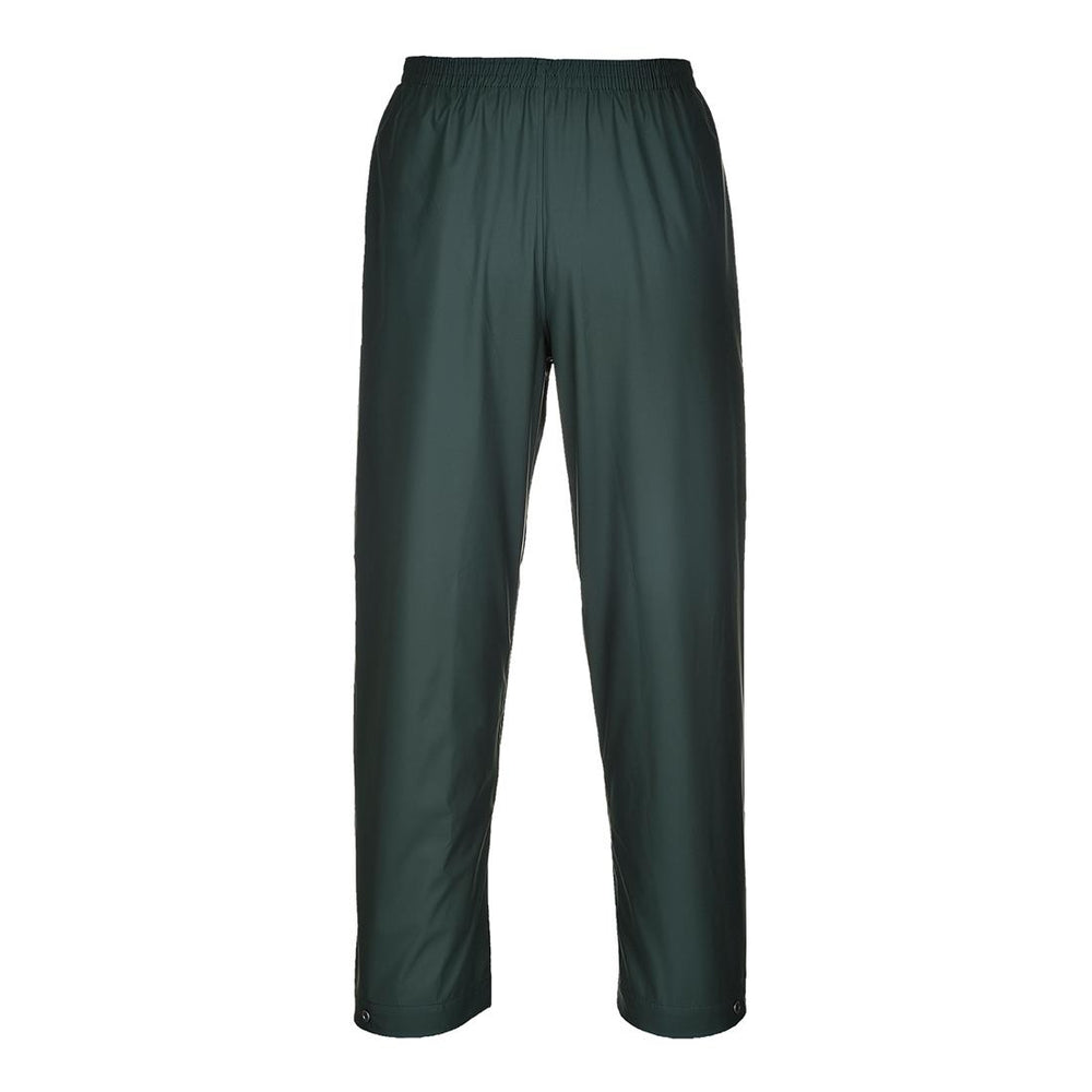 Sealtex Classic Trousers - Olive Green