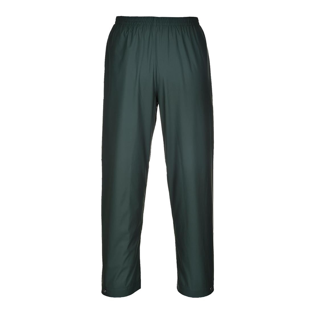Sealtex Classic Trousers - Olive Green