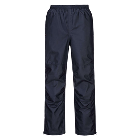 Vanquish Rain Trousers - Dark Navy