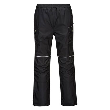PW3 Rain Trousers - Black