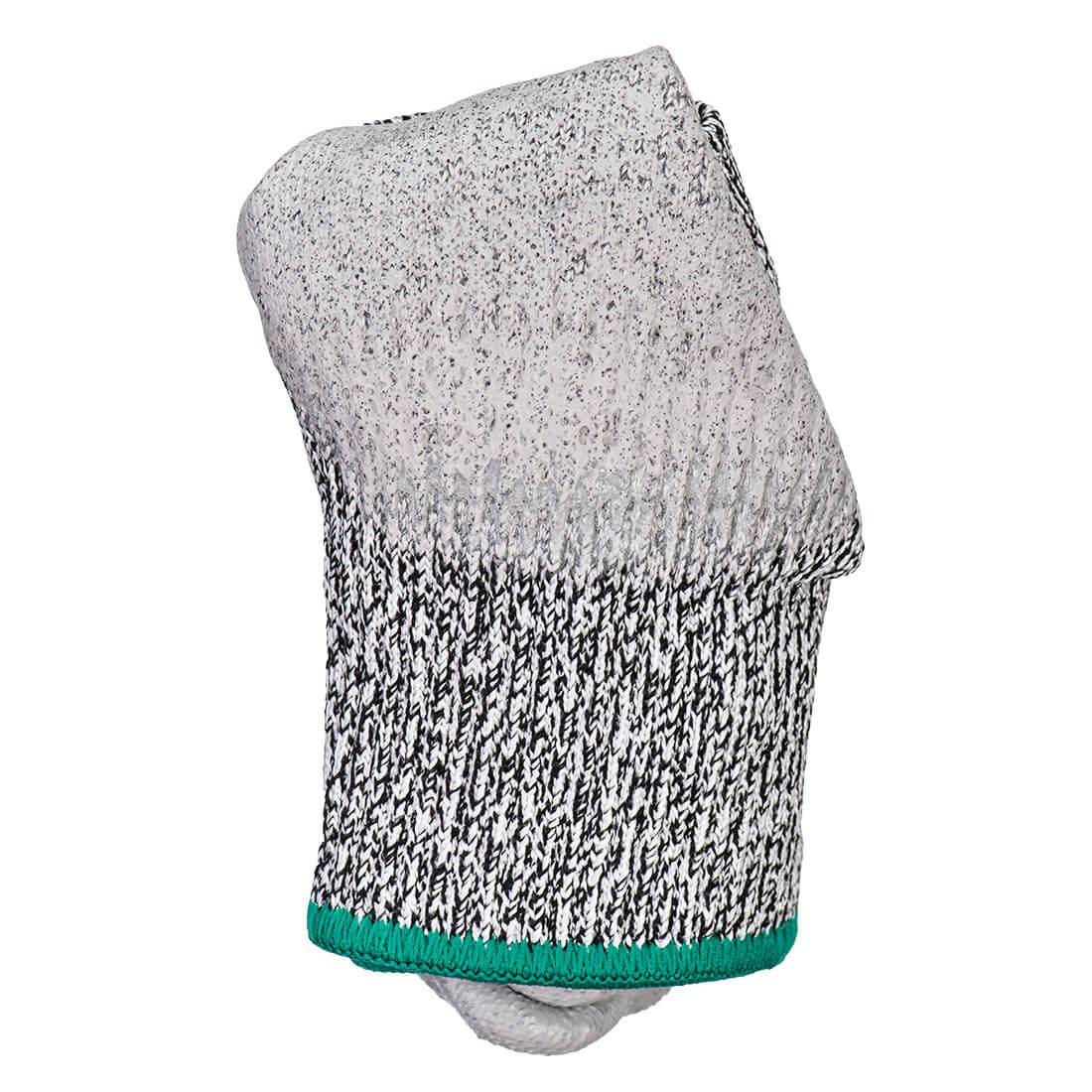 Vending Cut B13 PU Glove (144 Pairs) - Grey