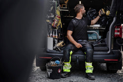 Comfort sustainability ROI workwear: how to maximize value through strategic choices