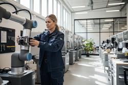 Sustainable workwear brands 2025: best eco-friendly workwear options