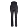 Nea Trousers w - Black