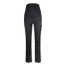 Nea Trousers w - Black