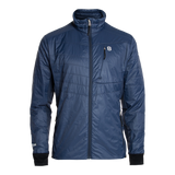Sagarmatha Lin - Navy