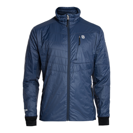 Sagarmatha Lin - Navy