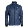Sagarmatha Lin - Navy