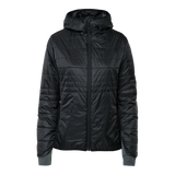 Theresia W Pri - Black