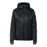 Theresia W Pri - Black