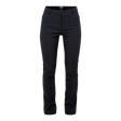 Thorn W Pant - Black