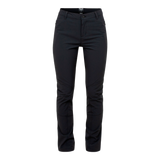 Thorn W Pant - Black