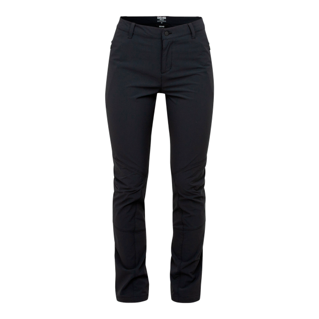 Thorn W Pant - Black