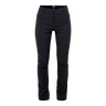 Thorn W Pant - Black