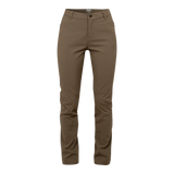 Thorn W Pant - Turtle