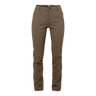 Thorn W Pant - Turtle