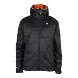 Vannoy Primaloft Jkt - Black