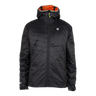 Vannoy Primaloft Jkt - Black