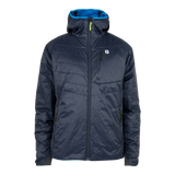 Vannoy Primaloft Jkt - Navy