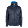 Vannoy Primaloft Jkt - Navy