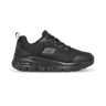 Arch Fit Work Shoe w - Black