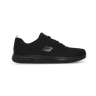 Relaxed Fit Ghenter Bronaugh Work Shoe w - Black