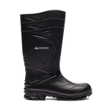 Rättvik Safety Boot - Black